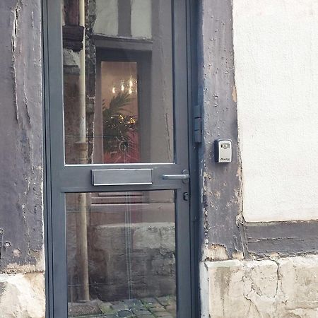 Studio 2 - Rouen Centre Ville エクステリア 写真