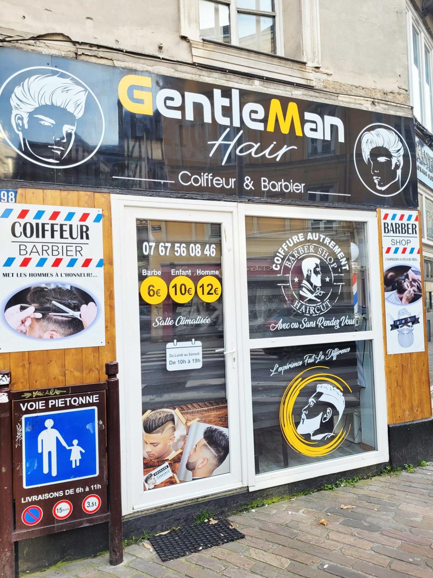 Studio 2 - Rouen Centre Ville エクステリア 写真